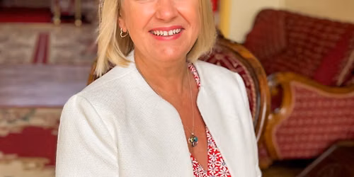 SEMINAR - CONNECTING HEARTS AND BRINGING SPIRIT CLOSER