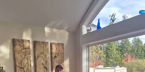 Benefit for Donna McNally Carde