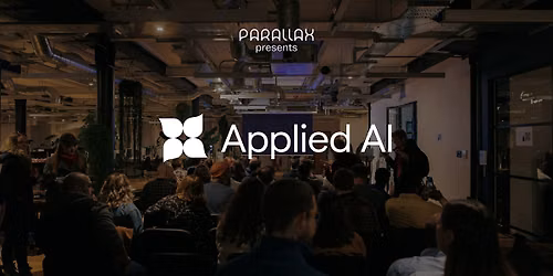 Applied AI - June