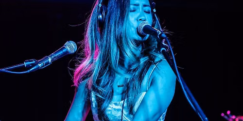 Kawehi