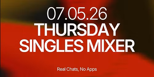 Thursday | Sebu | Hull