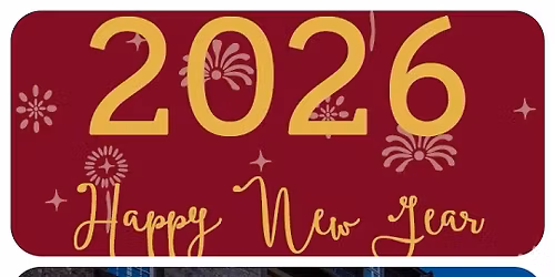 Silvester im Renthof Kassel