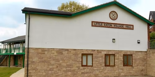 Absolute beginners  linedance class!