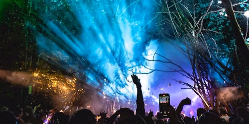 Pickathon 2026