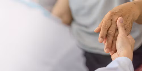 Conferenza pubblica e attivit\u00e0 ricreative dedicate alle persone con Parkinson