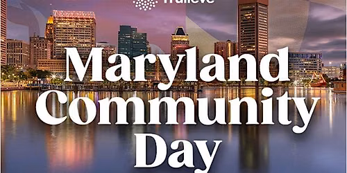 Trulieve Community Day