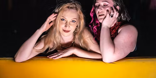 Pe\u0142nia w Skorpionie