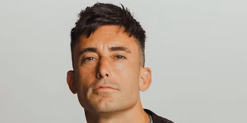 Phil Wickham Tickets