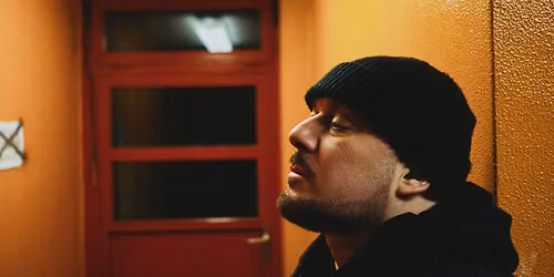 Kool Savas - LANXESS arena (K\u00f6ln)
