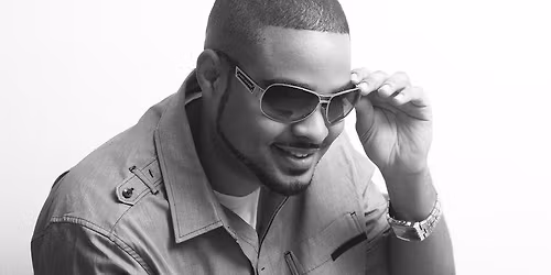 DJ TopFeelin @ THR\u014dW Social Delray Beach!