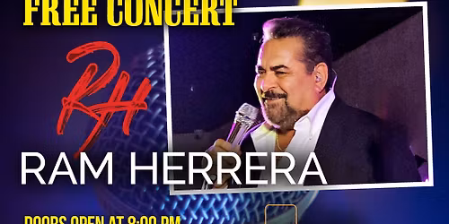 Ram Herrera