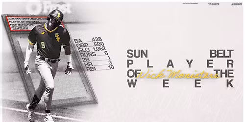 Parking Southeastern Louisiana Lions at Southern Miss Lady Golden Eagles Womens Basketball