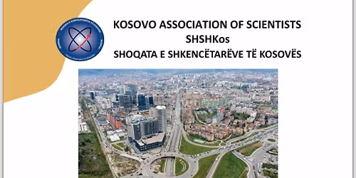 CALL FOR PAPERS \u2013 SHSHKos 2026
