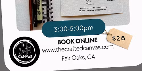 Watercolor Wednesdays- Bees