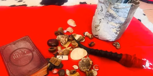 Return lost lover,love spell \/sangoma near me\/man power in wattivelle benoni +27732178044
