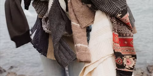 Buckle Friends and Family Event 25\u2019