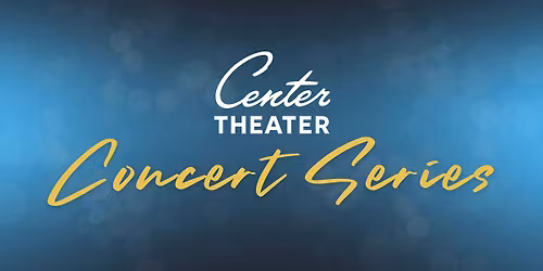 "Disney Classics" Concert