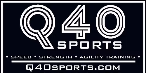 Summer Camp #1 MORNING (Ages 13-18 Yrs. Old)