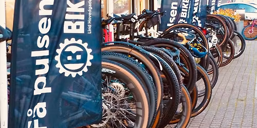 BP CC Epic Gravel Challenge Spring Edition (SAVE THE DATE!!) \u2764\ufe0f\u200d\ud83d\udd25\ud83c\udf34