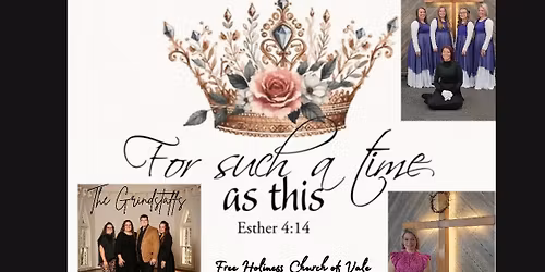 2026 Women\u2019s Conference 