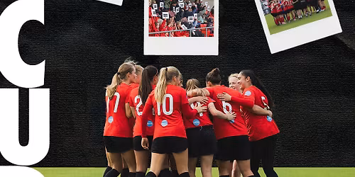 Lewes FC vs Crystal Palace - Adobe Women's FA Cup 3rd round