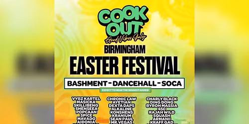 450 and Ding Dong at Big Night Live