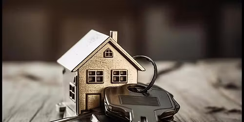 Homebuying 101