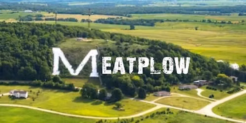 Meatplow 