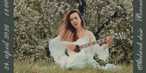 ENIESA v Ateli\u00e9riku du\u0161e - BREZNO