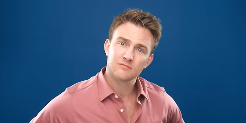 Tom Houghton: Deep
