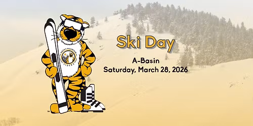 Mizzou Ski Day