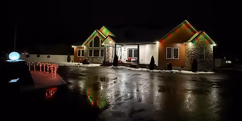 \ud83c\udf84\u2728 TAMALES WITH SANTA!\u2728\ud83c\udf84