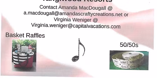 Salute to our Veterans 