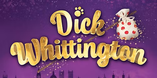 Dick Whittington