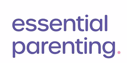 Parenting Support Clinic Free Drop In with Health Visitor