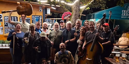 Trampsk\u00e1 slezina Pod jablon\u00ed 14