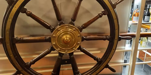 Conferenza: Il Lago Maggiore \u00e8 Brissago prima e dopo il 1826