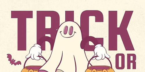 Halloween Party