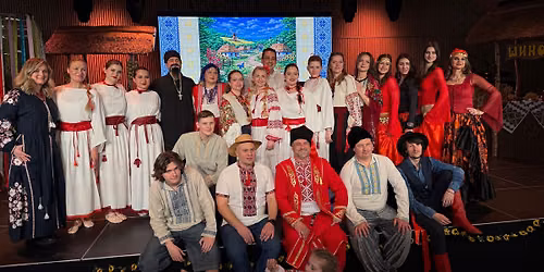 Ukrainsk teaterforestilling i Vejle \ud83d\udc99\ud83d\udc9b\u0411\u043b\u0430\u0433\u043e\u0434\u0456\u0439\u043d\u0430 \u043a\u043e\u043c\u0435\u0434\u0456\u0439\u043d\u0430 \u0432\u0438\u0441\u0442\u0430\u0432\u0430 \u00ab\u0421\u043e\u0440\u043e\u0447\u0438\u043d\u0441\u044c\u043a\u0438\u0439 \u044f\u0440\u043c\u0430\u0440\u043e\u043a\u00bb 
