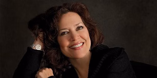 Jackie Ryan Quintet