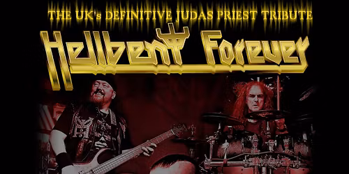 Unleashed in the North East 2026 pt1