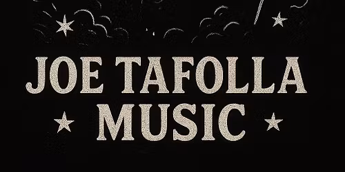 Joe Tafolla @ Jowler Creek Winery July 4th