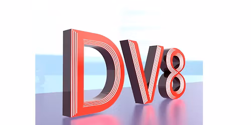 Dv8 - PRIVATE - Venteux Vineyards