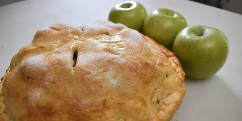 North Iowa Fall Vendor and Craft Show 