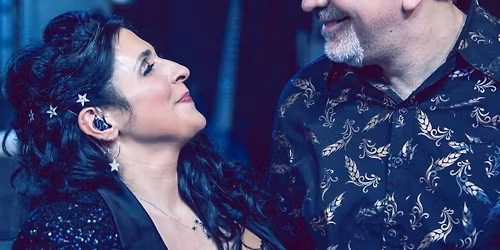 Mark & Janine\ud83c\udfb5 | Lemoncello\ud83e\udd42\ud83c\udf4b