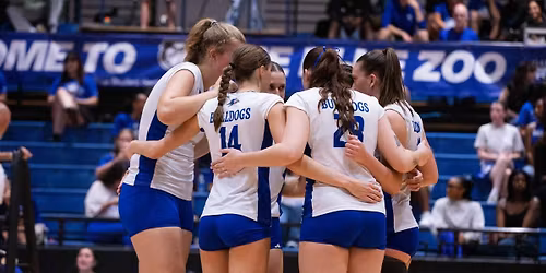 Parking UNC Asheville Bulldogs at Winthrop Eagles Womens Basketball