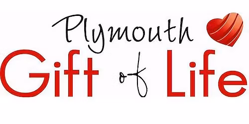 Plymouth Gift of Life 2026 5K Walk\/Run