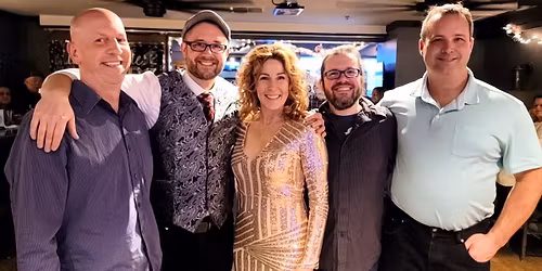 On Tap presents Sticks & Stones