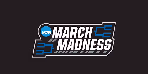 2026 NCAA Men's Basketball Championship - 2nd Round