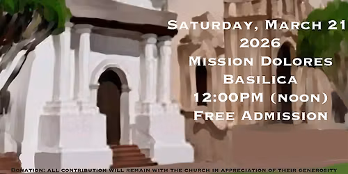 Lowell HS String Orchestra \u2013 Carnegie Hall Send-Off Concert